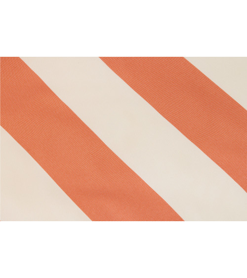 Base a dondolo per poltrona sacco "Rock 'n Roll + Original Outdoor" | BHOME by Arredi Barbàra
