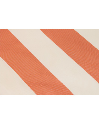 Base a dondolo per poltrona sacco "Rock 'n Roll + Original Outdoor" | BHOME by Arredi Barbàra