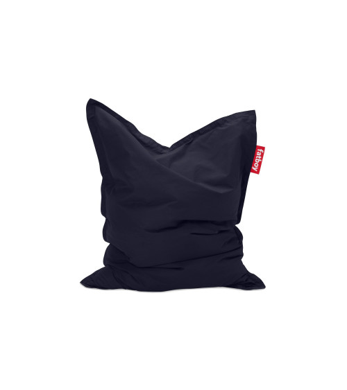 Fodera per poltrona sacco "Original Outdoor Outfit" | BHOME by Arredi Barbàra