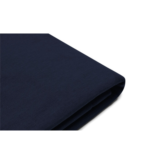 Fodera per poltrona sacco "Original Outdoor Outfit" | BHOME by Arredi Barbàra