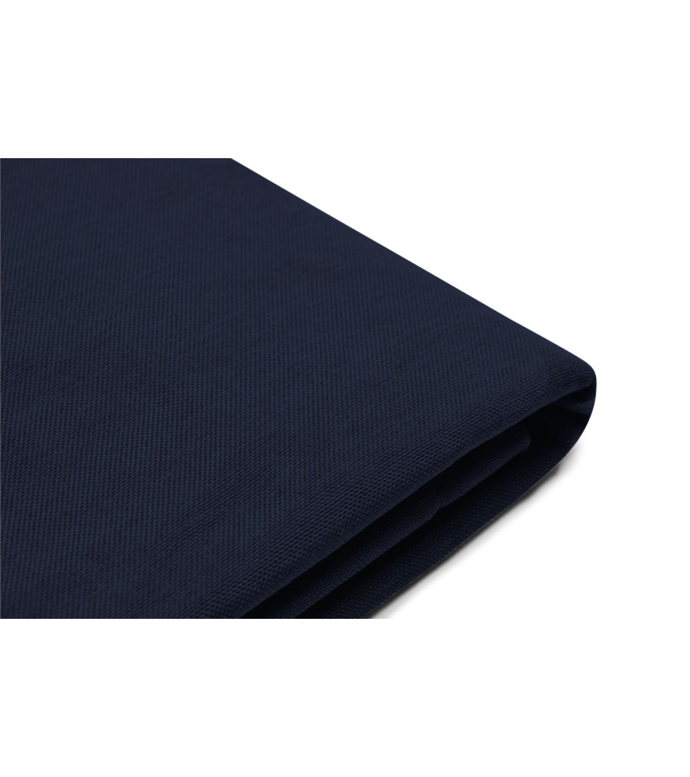 Fodera per poltrona sacco "Original Outdoor Outfit" | BHOME by Arredi Barbàra