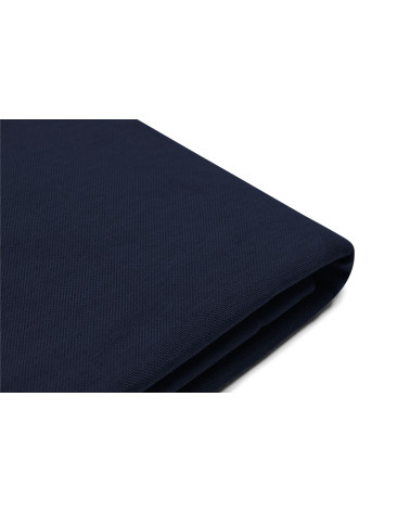 Fodera per poltrona sacco "Original Outdoor Outfit" | BHOME by Arredi Barbàra