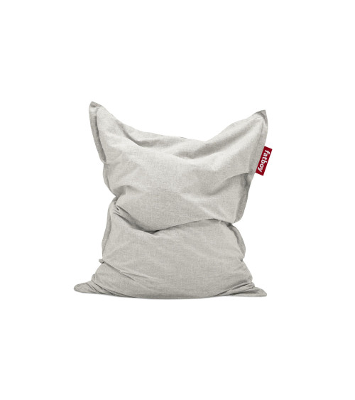 Fodera per poltrona sacco "Original Outdoor Outfit" | BHOME by Arredi Barbàra