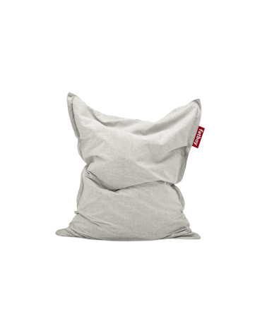 Fodera per poltrona sacco "Original Outdoor Outfit" | BHOME by Arredi Barbàra