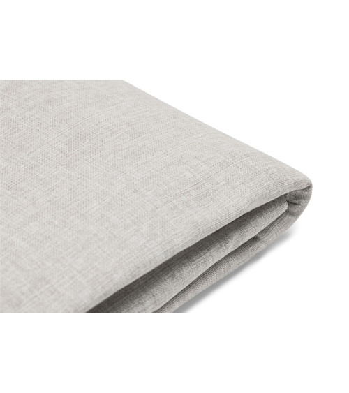 Fodera per poltrona sacco "Original Outdoor Outfit" | BHOME by Arredi Barbàra