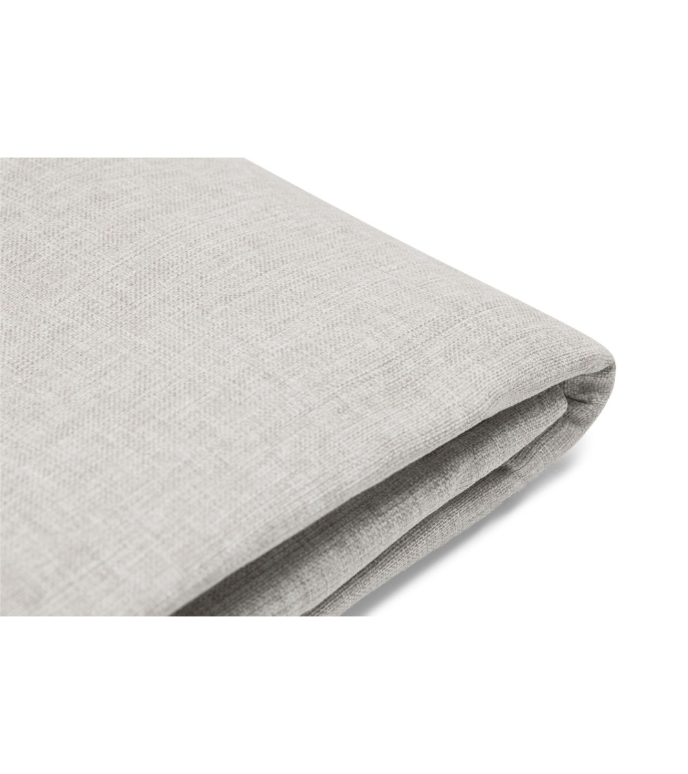 Fodera per poltrona sacco "Original Outdoor Outfit" | BHOME by Arredi Barbàra
