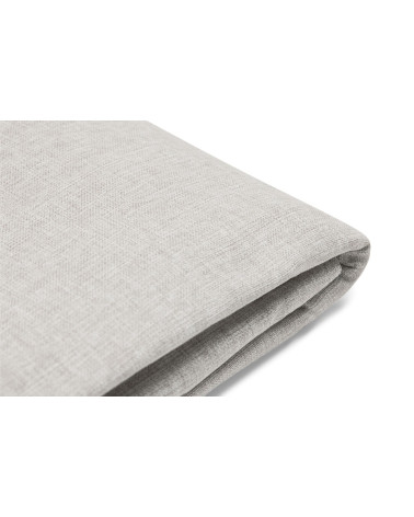 Fodera per poltrona sacco "Original Outdoor Outfit" | BHOME by Arredi Barbàra