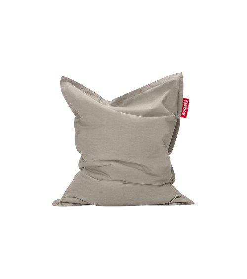Fodera per poltrona sacco "Original Outdoor Outfit" | BHOME by Arredi Barbàra