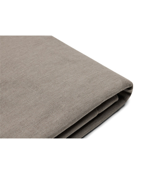 Fodera per poltrona sacco "Original Outdoor Outfit" | BHOME by Arredi Barbàra