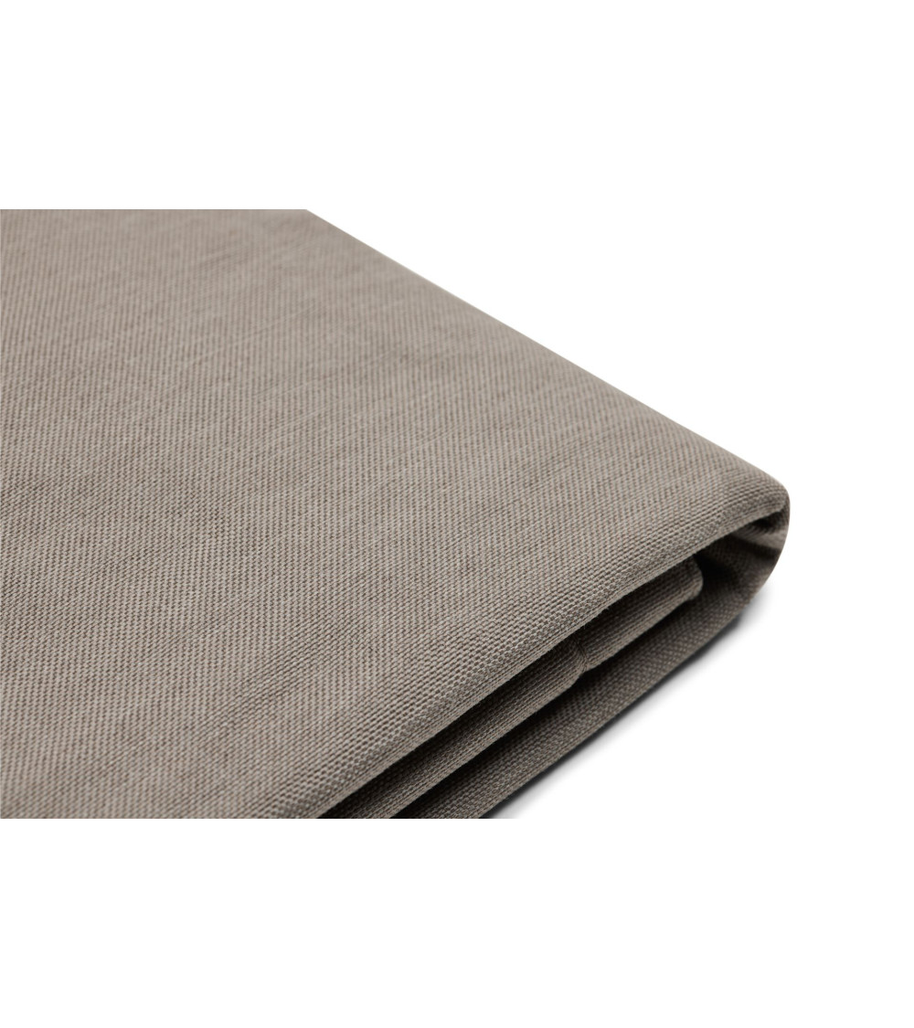 Fodera per poltrona sacco "Original Outdoor Outfit" | BHOME by Arredi Barbàra