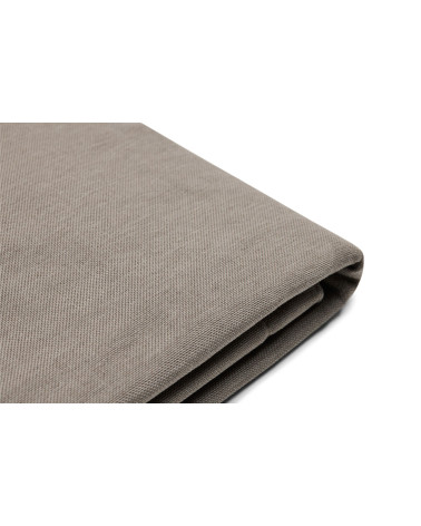 Fodera per poltrona sacco "Original Outdoor Outfit" | BHOME by Arredi Barbàra