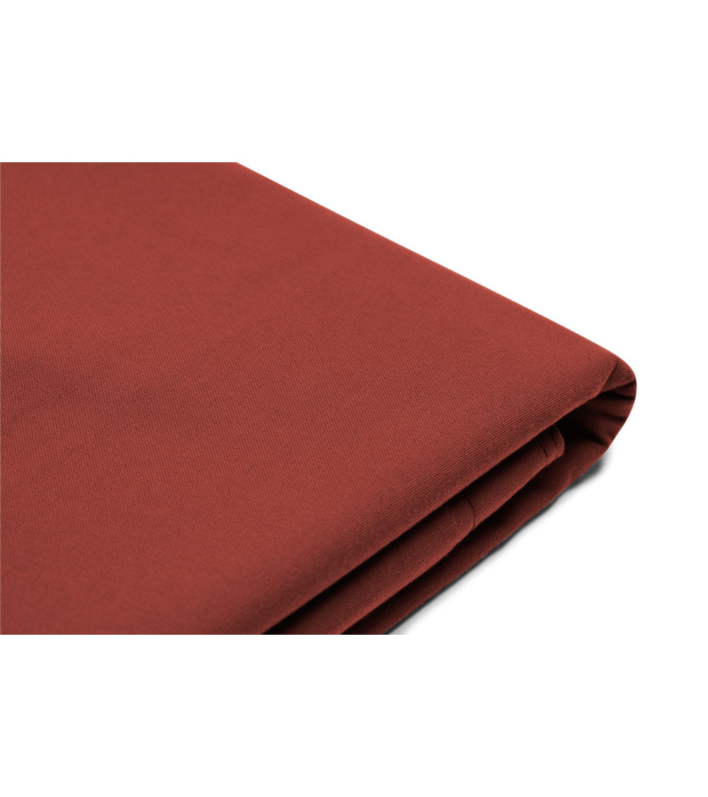 Fodera per poltrona sacco "Original Canvas Outfit" | BHOME by Arredi Barbàra