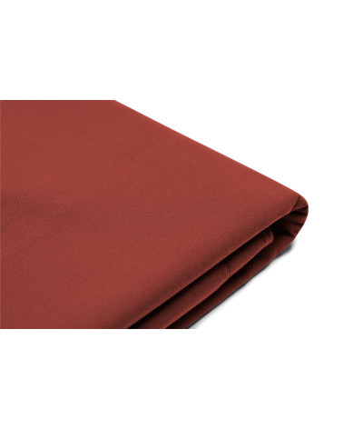 Fodera per poltrona sacco "Original Canvas Outfit" | BHOME by Arredi Barbàra