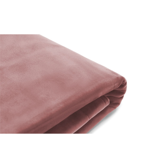 Fodera per poltrona sacco "Original Slim Velvet Outfit" | BHOME by Arredi Barbàra