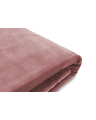Fodera per poltrona sacco "Original Slim Velvet Outfit" | BHOME by Arredi Barbàra
