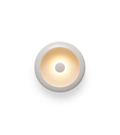Lampada da parete "Oloha Medium" | BHOME by Arredi Barbàra
