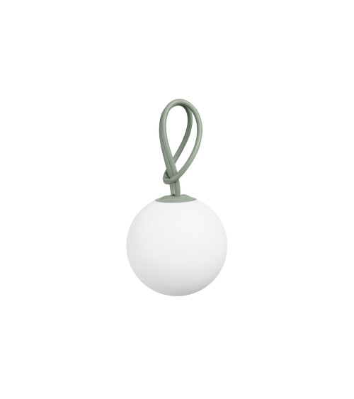 Lampada ricaricabile "Bolleke" | BHOME by Arredi Barbàra