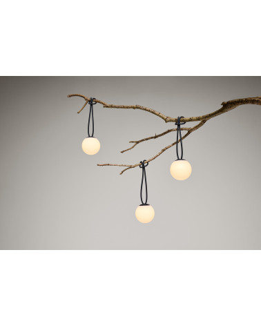 Lampada ricaricabile "Bolleke Mini Set" | BHOME by Arredi Barbàra