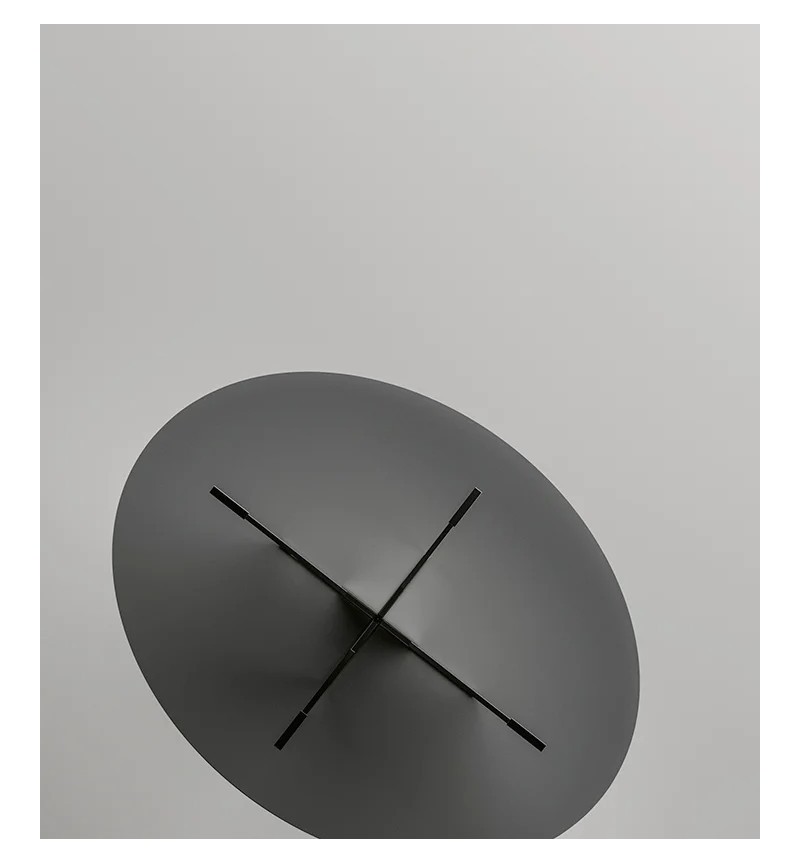 Tavolo alto Crossover ovale Tonelli | BHOME by Arredi Barbàra