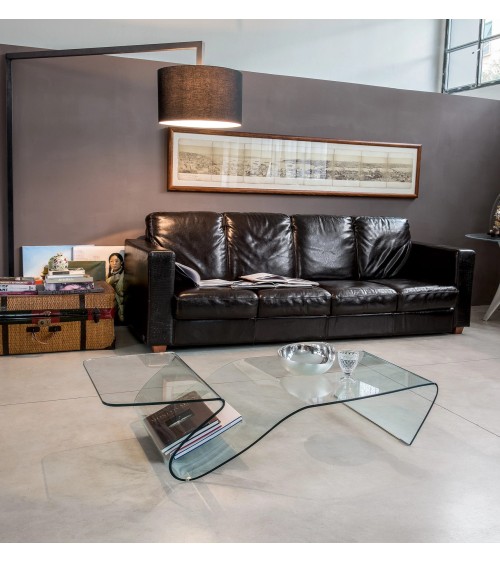 Mesa de centro Alaric – Tonin Casa | Bhome by Arredi Barbàra