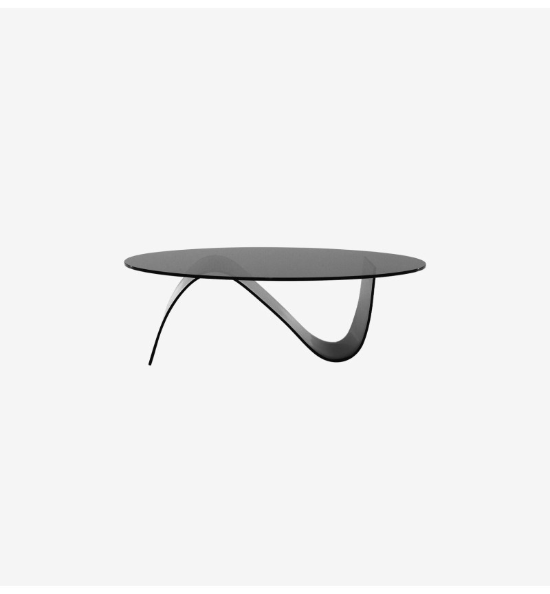 Alissa coffee table – Tonin Casa | Bhome by Arredi Barbàra