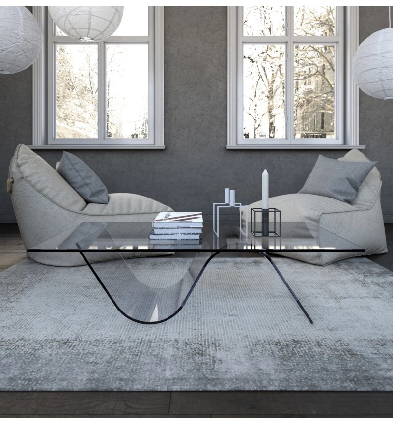 Mesa de centro Alissa – Tonin Casa | Bhome by Arredi Barbàra