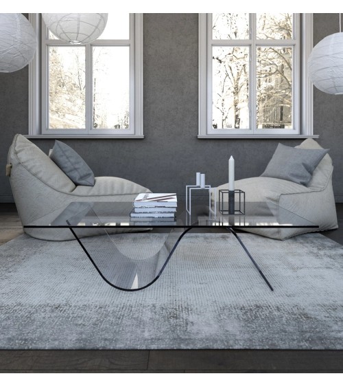 Alissa coffee table – Tonin Casa | Bhome by Arredi Barbàra
