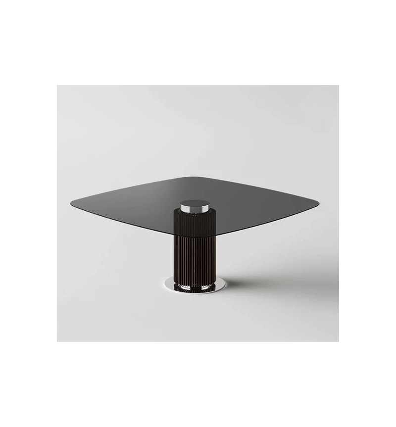 Mesa alta “Hybrid” – TONELLI