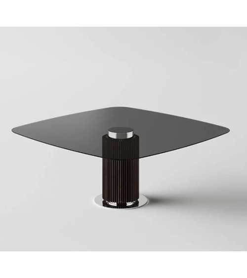 Mesa alta “Hybrid” – TONELLI