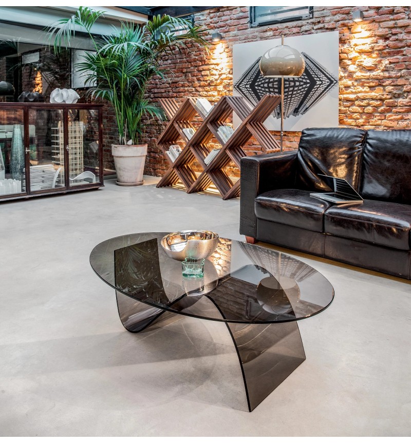 Alissa coffee table – Tonin Casa | Bhome by Arredi Barbàra