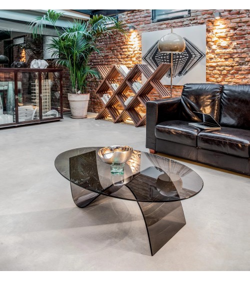 Table basse Alissa – Tonin Casa | Bhome by Arredi Barbàra