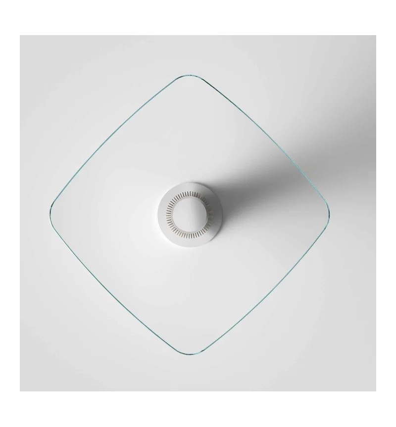 Tavolo alto “Hybrid” – TONELLI