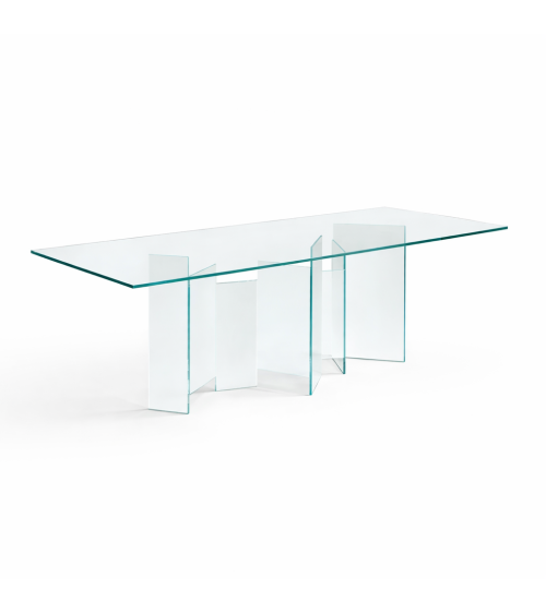 Mesa alta Metropolis Tonelli | BHOME by Arredi Barbàra