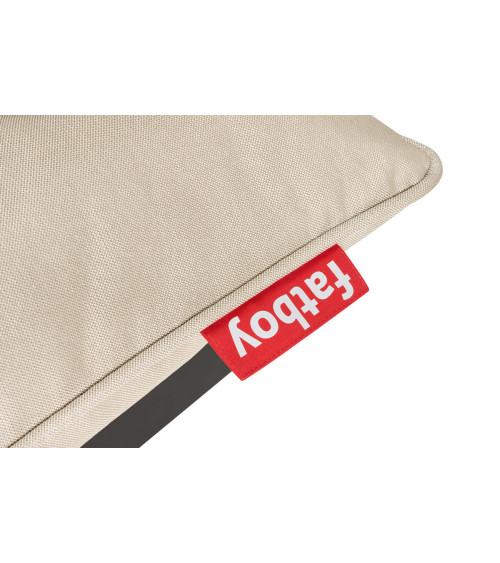 Pouf modulare da esterno "Paletti Hocker Royal" | BHOME by Arredi Barbàra