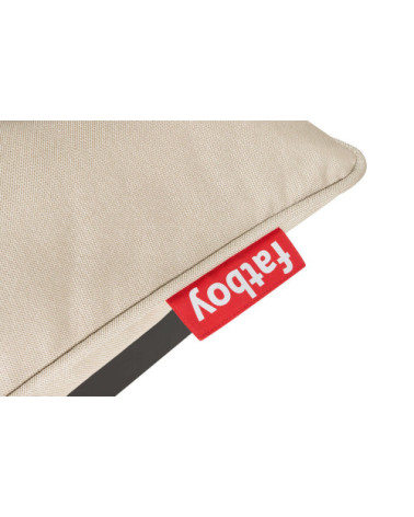 Pouf modulare da esterno "Paletti Hocker Royal" | BHOME by Arredi Barbàra
