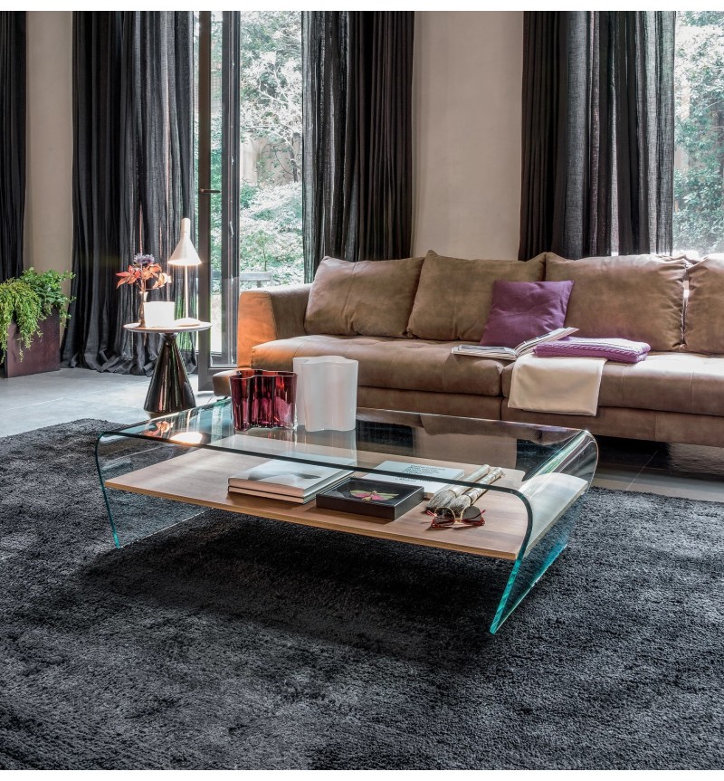 Tavolino Amaranto – Tonin Casa | Bhome by Arredi Barbàra