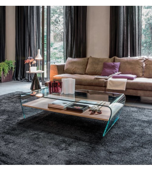 Table basse Amaranto – Tonin Casa | Bhome by Arredi Barbàra