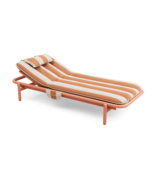 Copertura protettiva "Sunbun Cover" | BHOME by Arredi Barbàra