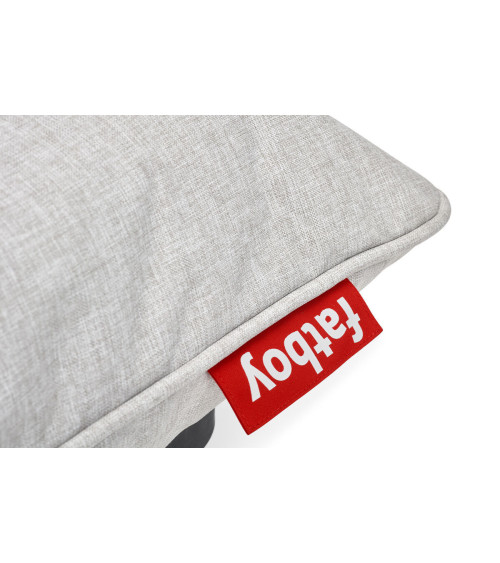 Divano modulare da esterno "Paletti Armrest Set" | BHOME by Arredi Barbàra