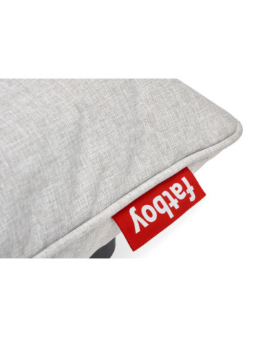 Divano modulare da esterno "Paletti Armrest Set" | BHOME by Arredi Barbàra
