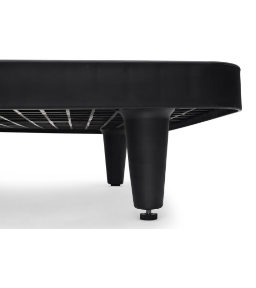 Pouf modulare da esterno "Paletti Hocker Royal" | BHOME by Arredi Barbàra