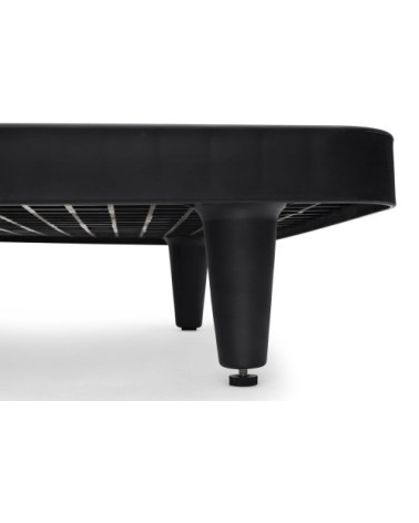 Pouf modulare da esterno "Paletti Hocker Royal" | BHOME by Arredi Barbàra
