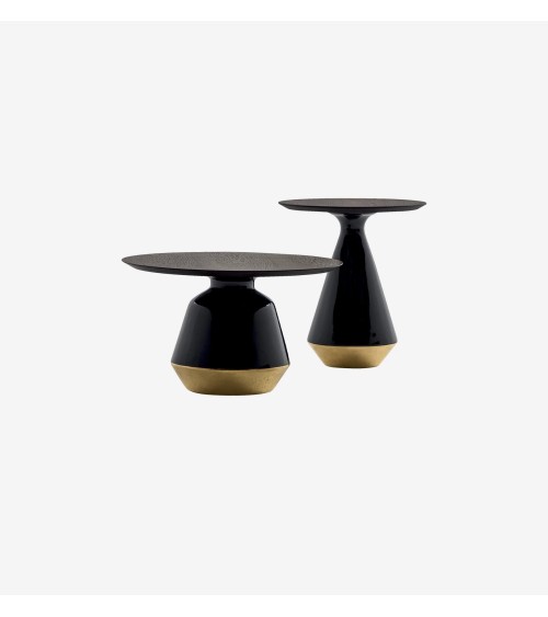 Coffee table Amira – Tonin Casa | Bhome by Arredi Barbàra