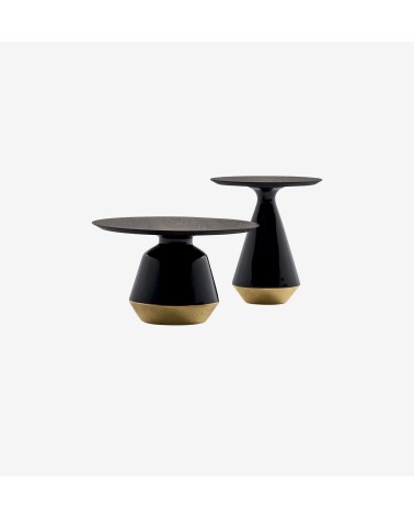 Coffee table Amira – Tonin Casa | Bhome by Arredi Barbàra