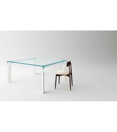 Mesa alta Perseo Tonelli | BHOME by Arredi Barbàra