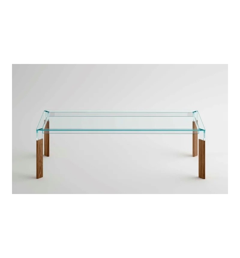 Mesa alta Perseo Tonelli | BHOME by Arredi Barbàra