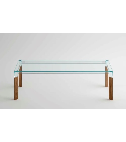 Mesa alta Perseo Tonelli | BHOME by Arredi Barbàra