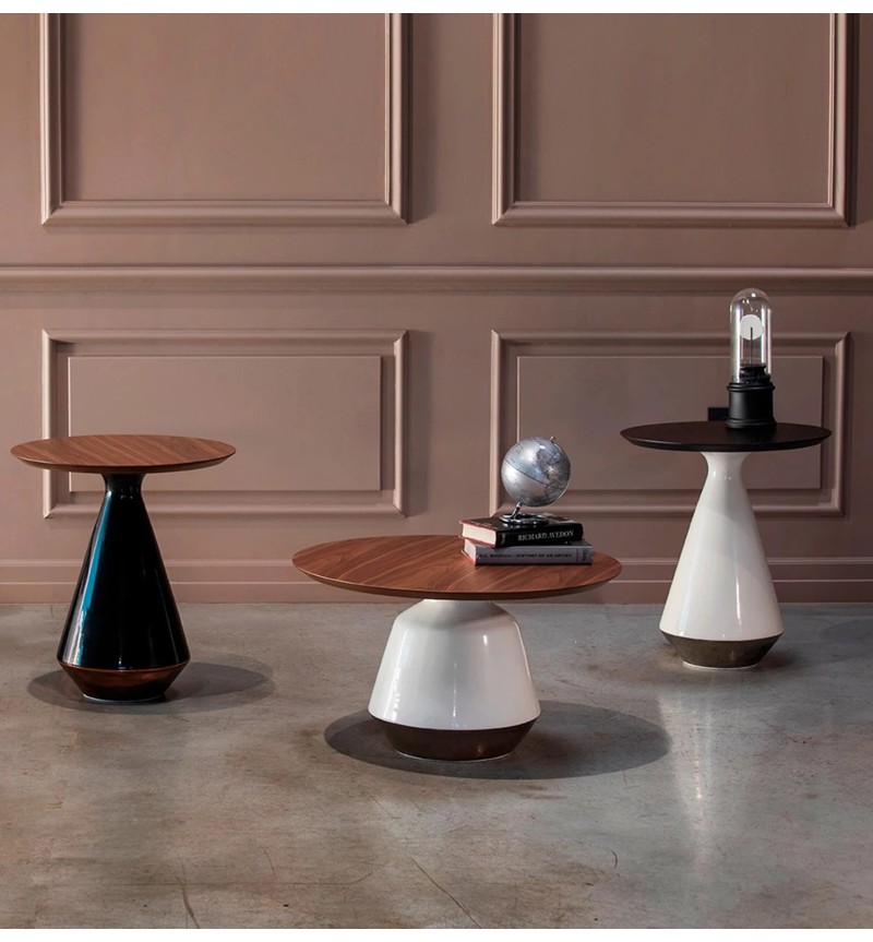 Tavolino “Amira” – TONIN CASA