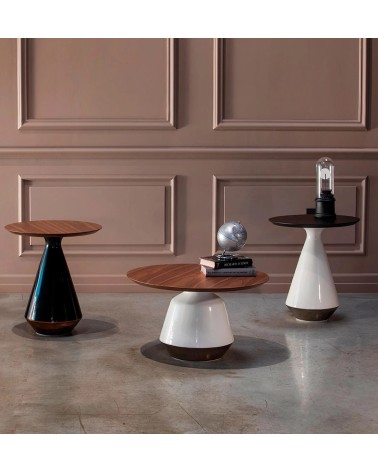 Coffee table Amira – Tonin Casa | Bhome by Arredi Barbàra