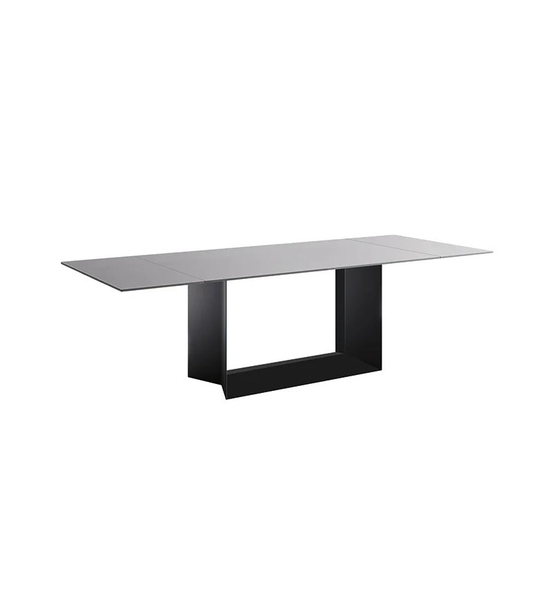 T5 E high design table Tonelli | BHOME by Arredi Barbàra